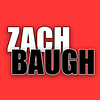ZachBaugh