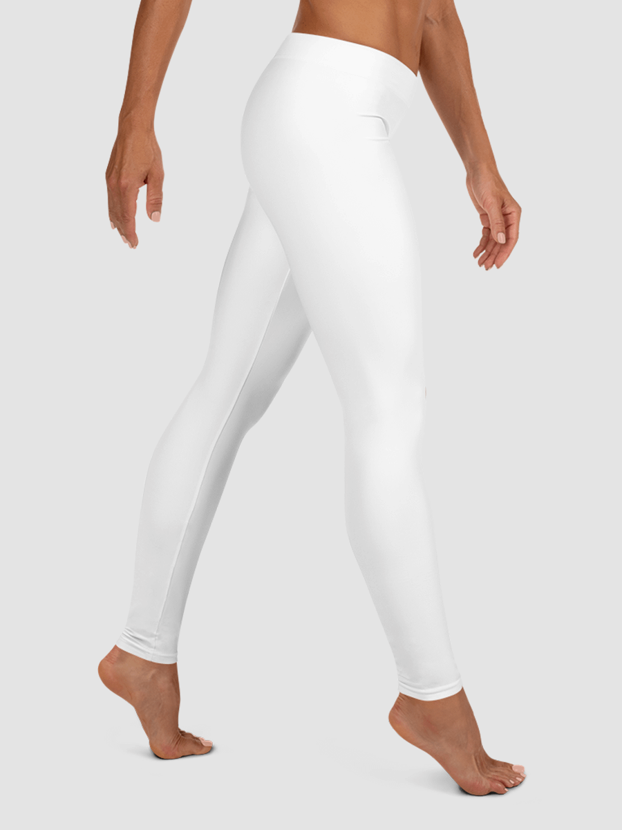 AdrinaLynn Leggings product image (4)
