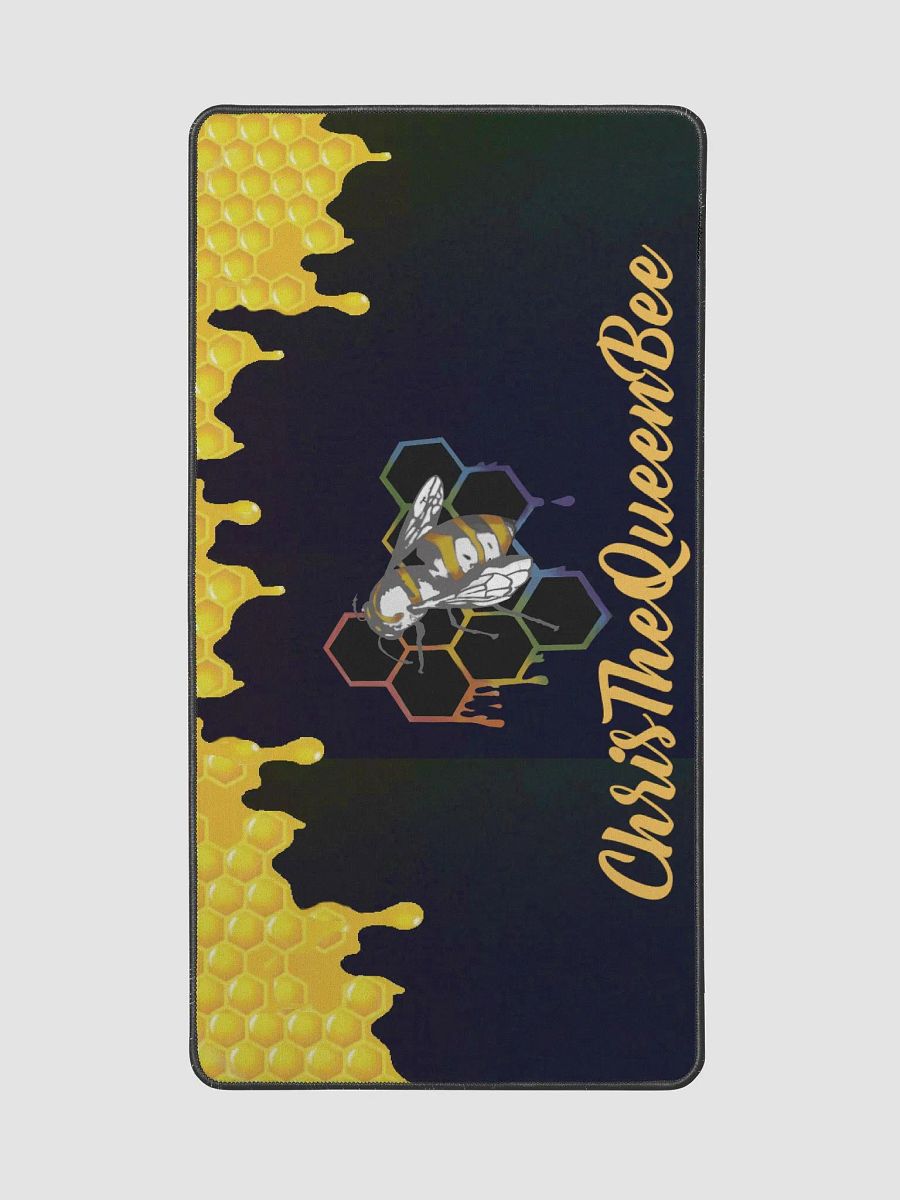 Desk Mat product image (2)