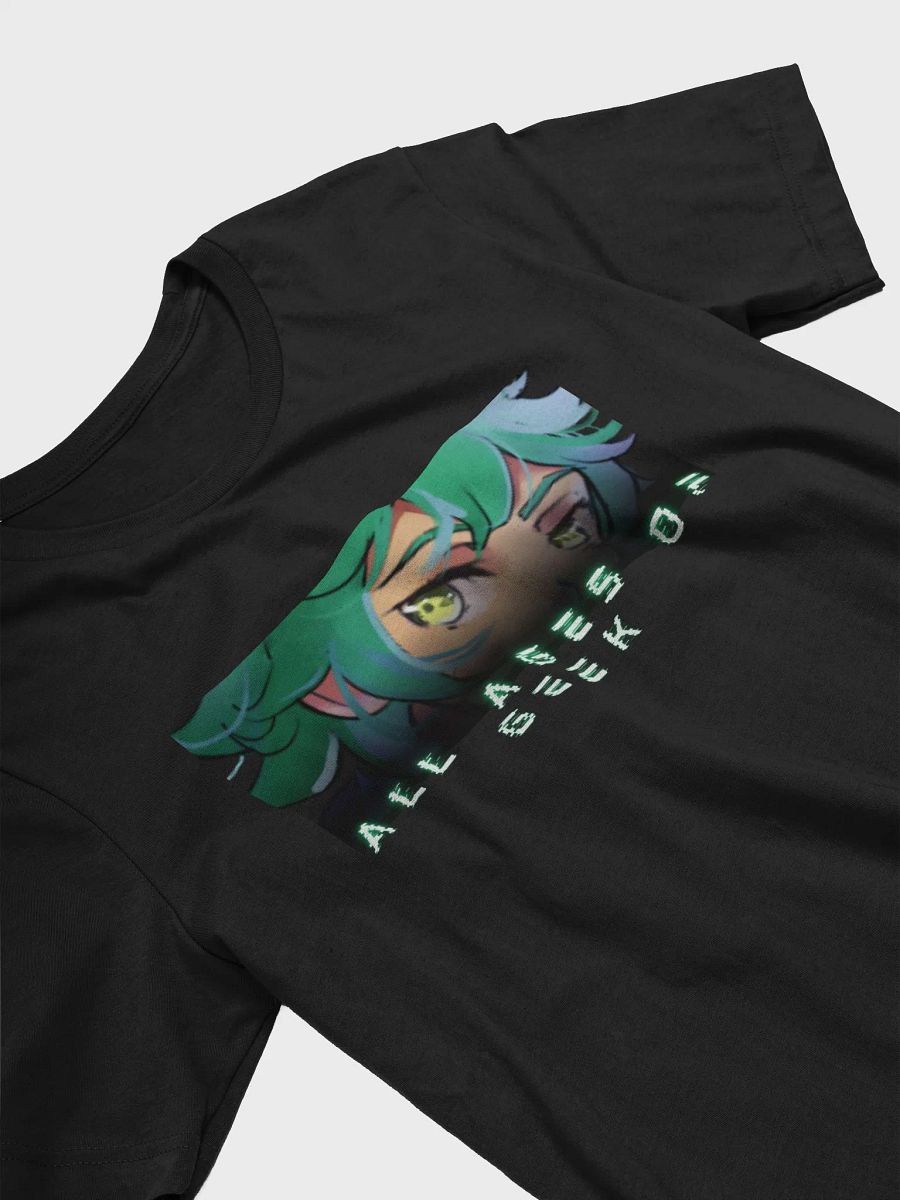 Kasai T-Shirt! product image (4)
