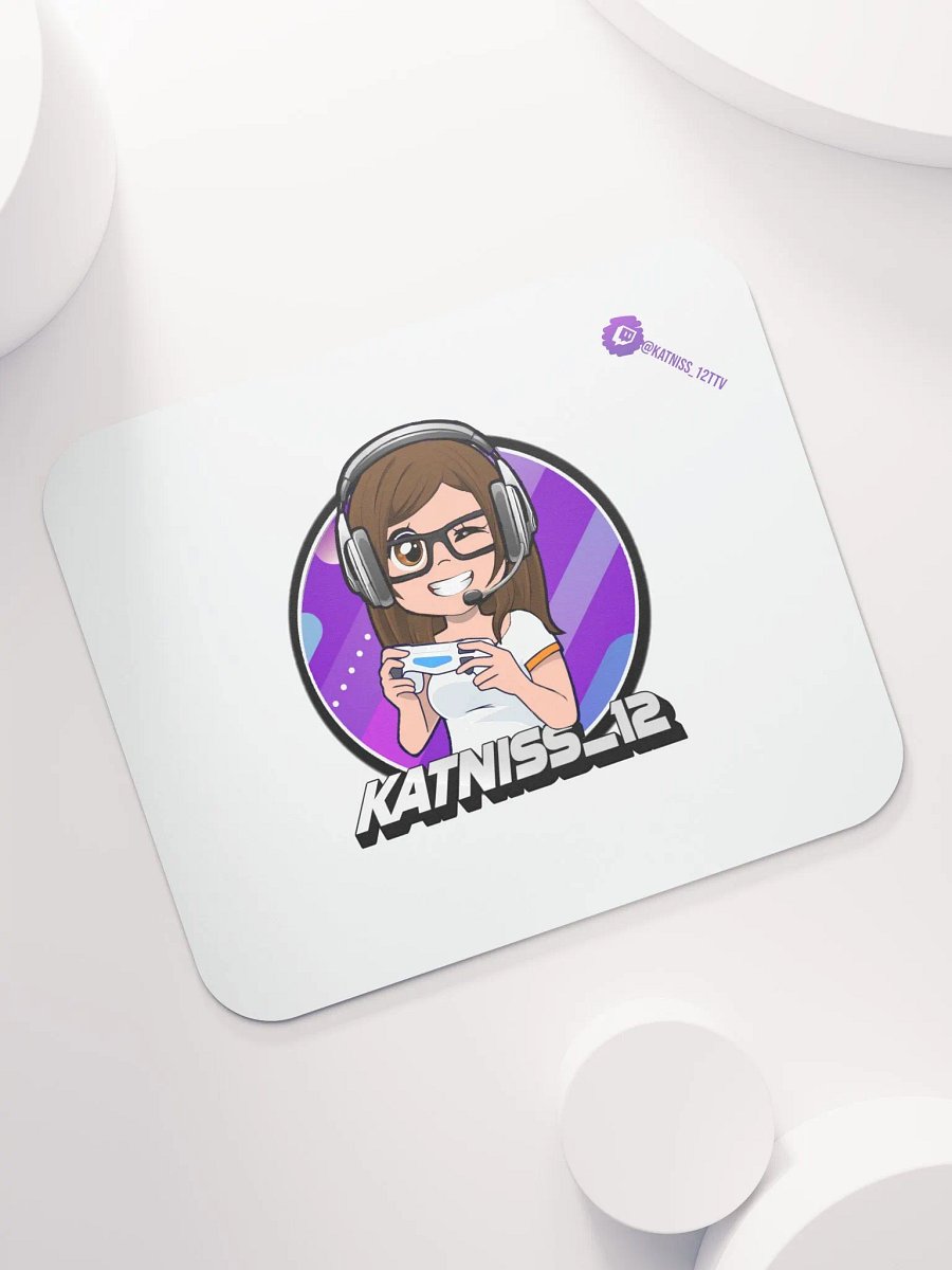 Mouse Pad product image (7)