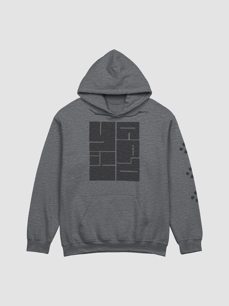 DAY BRICK product image (6)