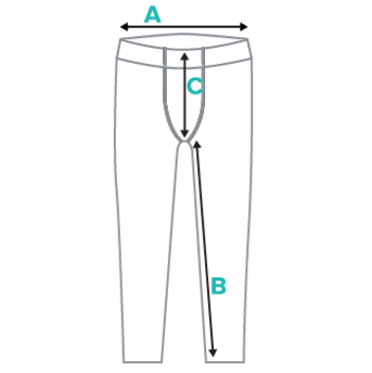 https://files.cdn.printful.com/upload/product-measure/5b/5b417369b7488c0a94efa8aa35c79c23_l?v=1674211949