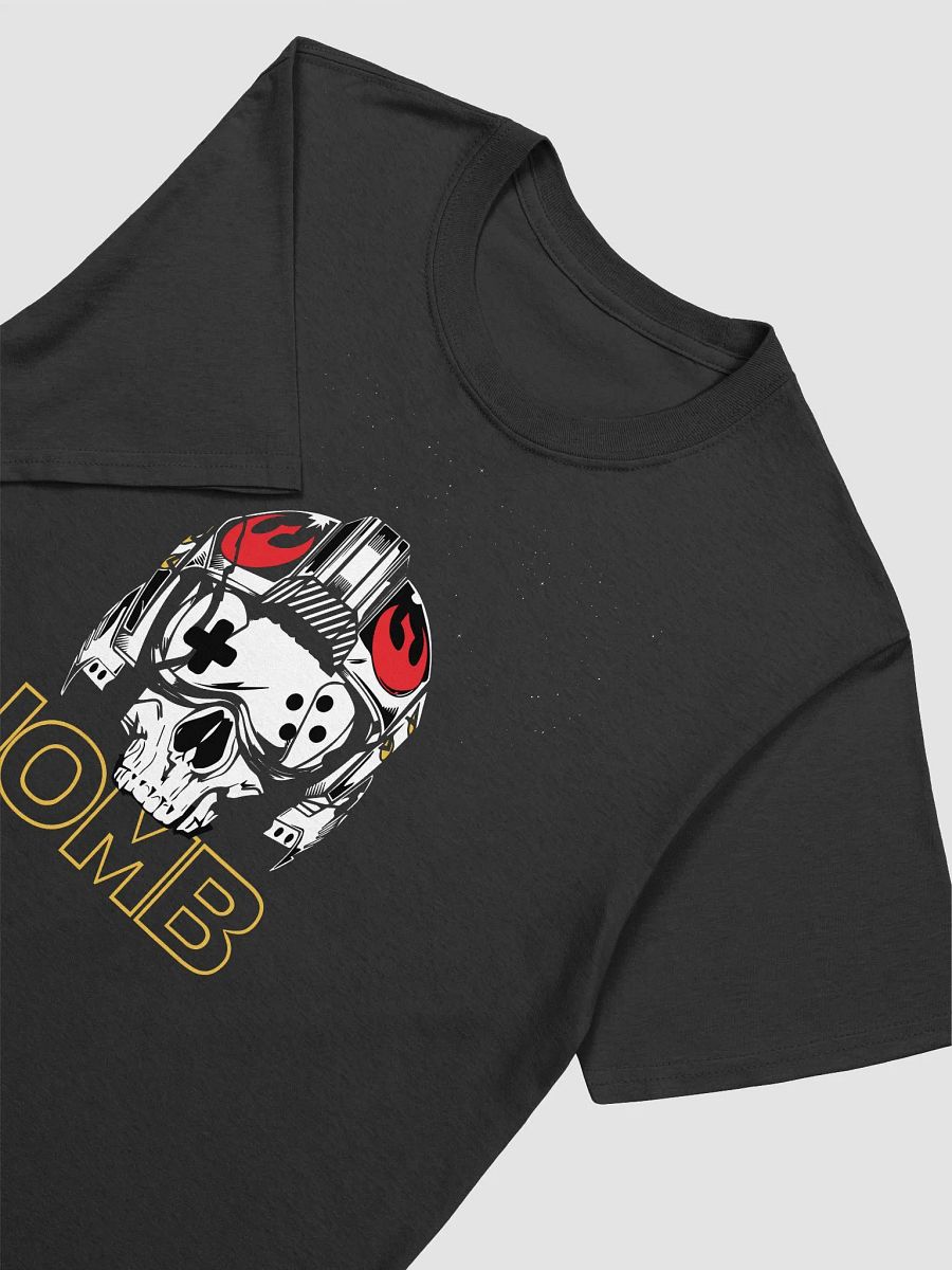 IOMB Starwars T-Shirts product image (16)