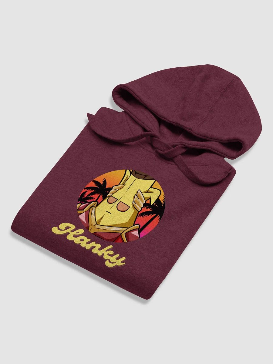 Hanky Hoodie product image (39)
