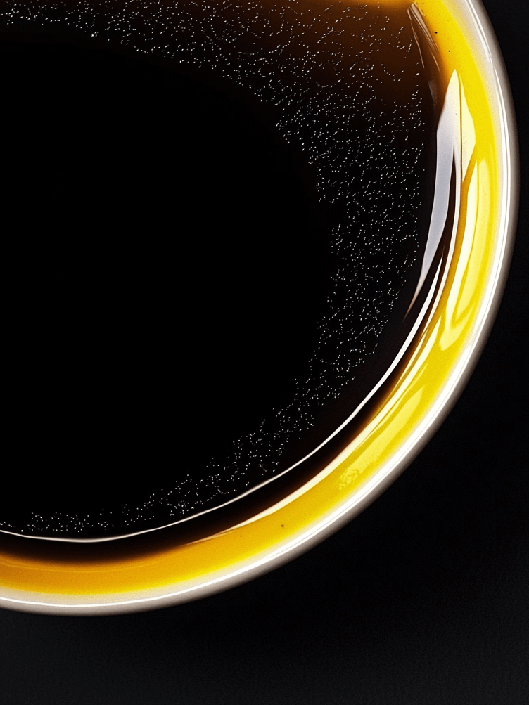 Yellow product image (12)