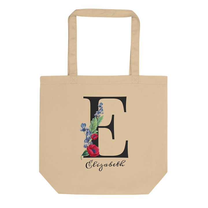 Personalized 
