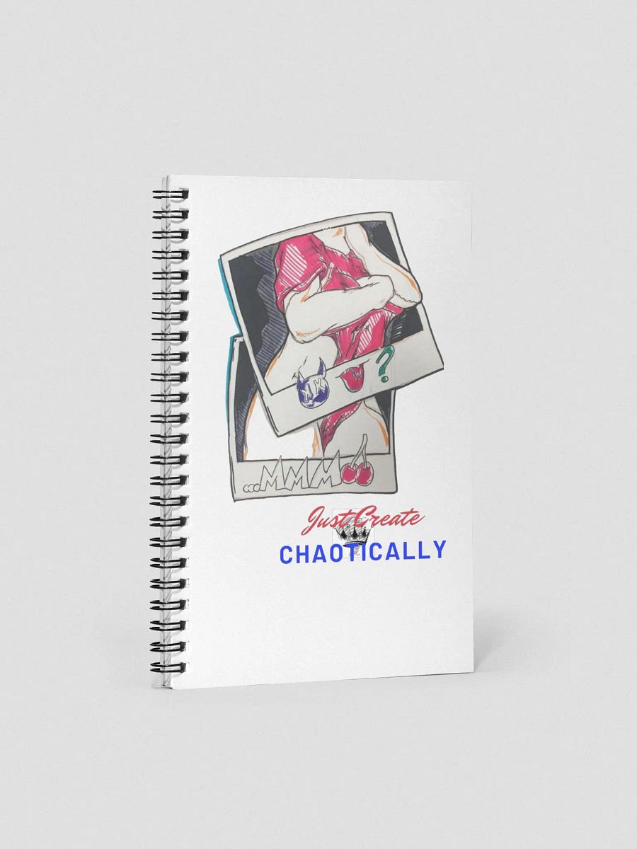 Just Create product image (1)