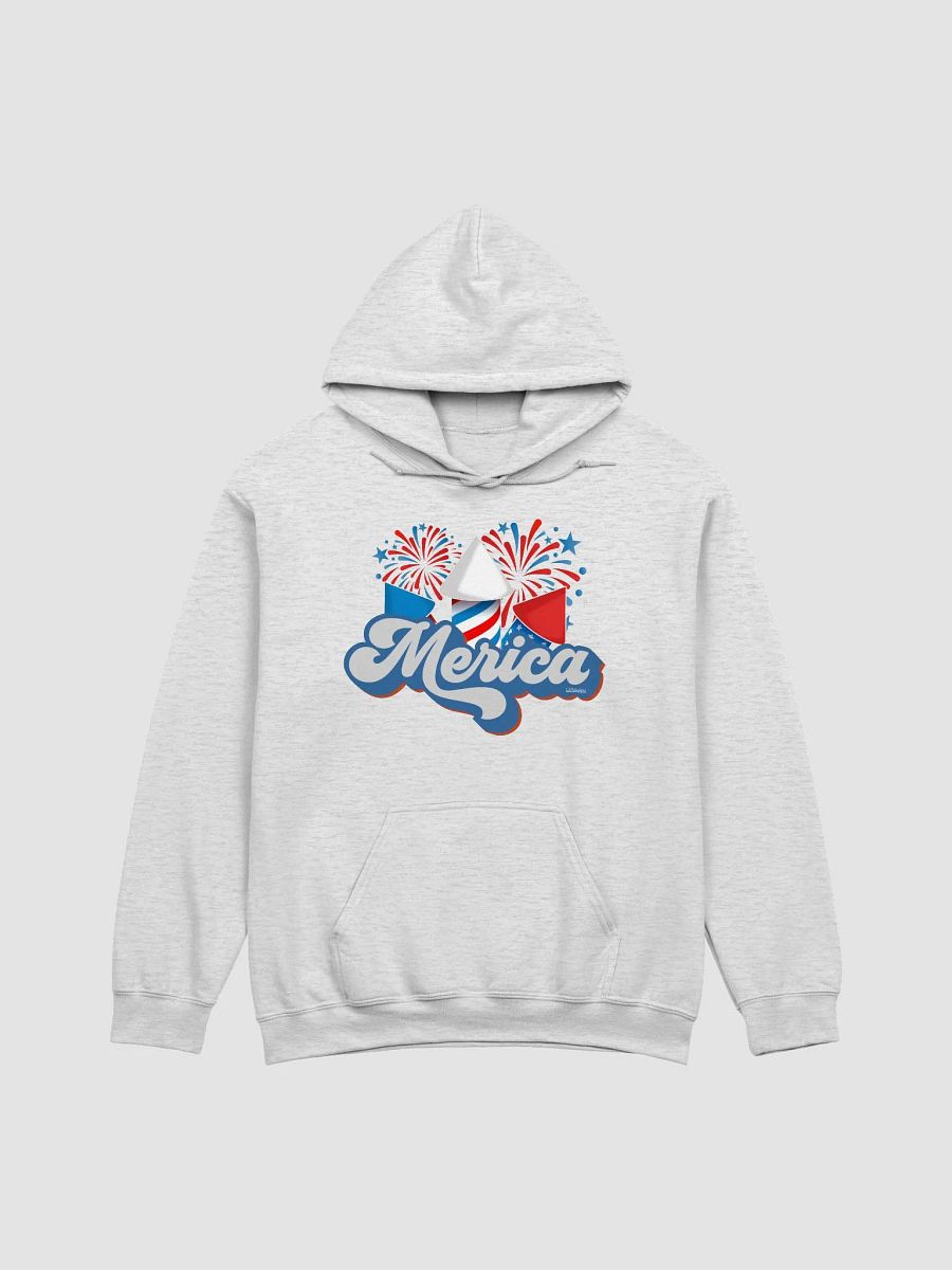 MERICA product image (3)