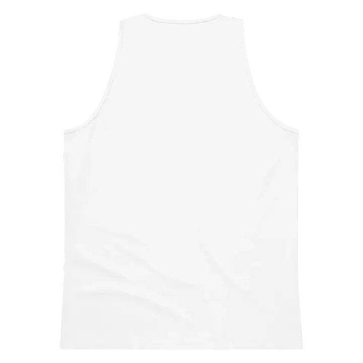Classic Tank product image (17)