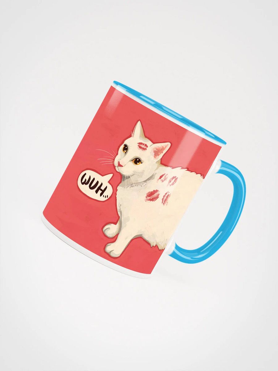 wuh babie smooches product image (41)