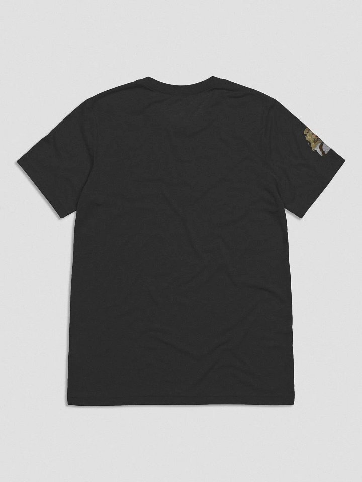 CRZYT Tee product image (8)
