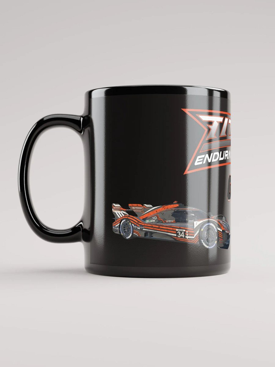Titan GTP Mug product image (11)