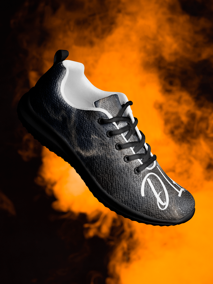 2 Men's Athletic Shoes Bundles product image (1)