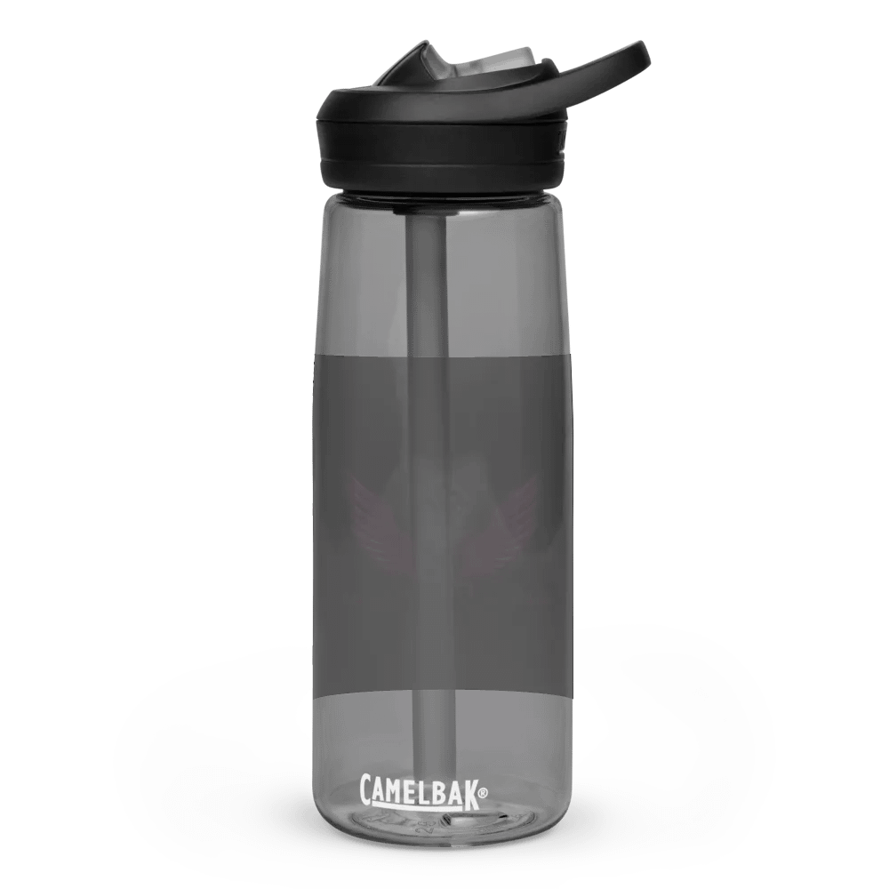 S.M.L Water Bottle product image (4)