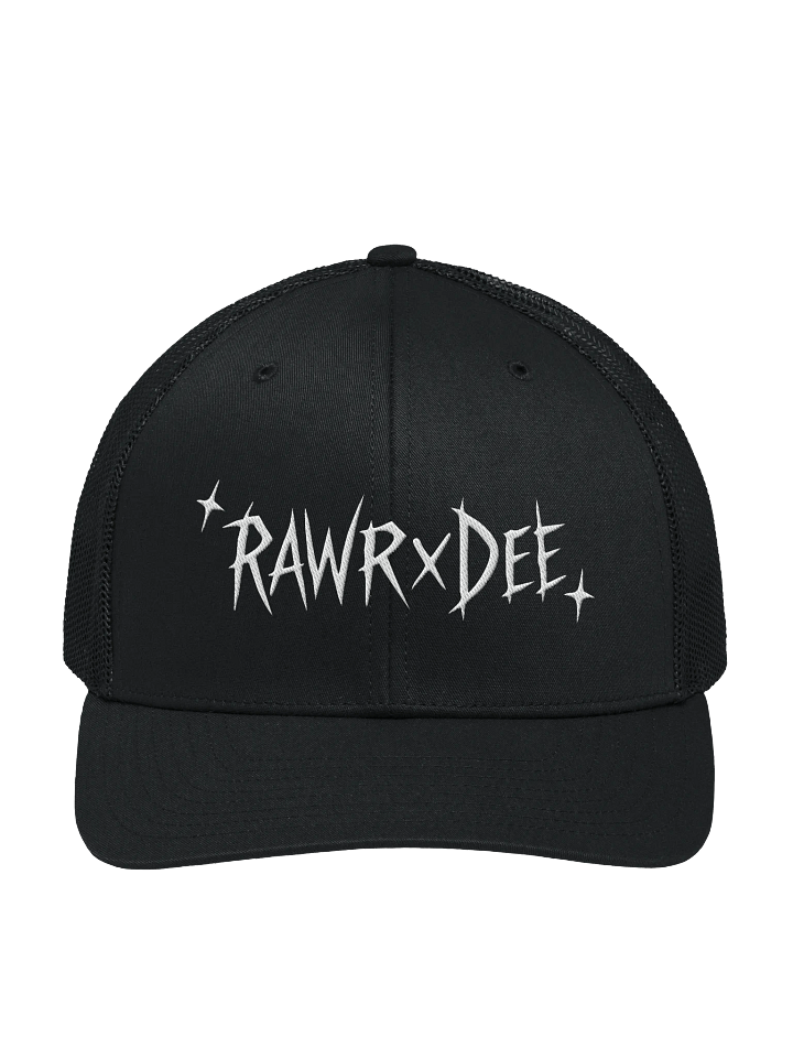RxD Snapback product image (1)