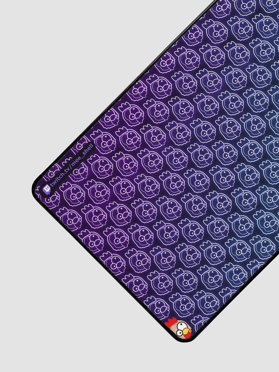 Derp Desk Mat product image (1)
