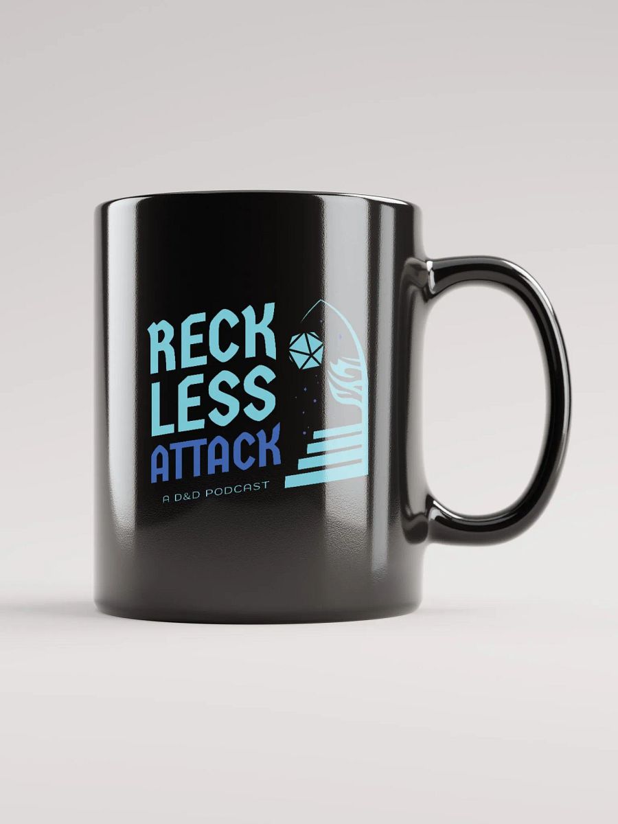 RA Coffee Mug product image (12)