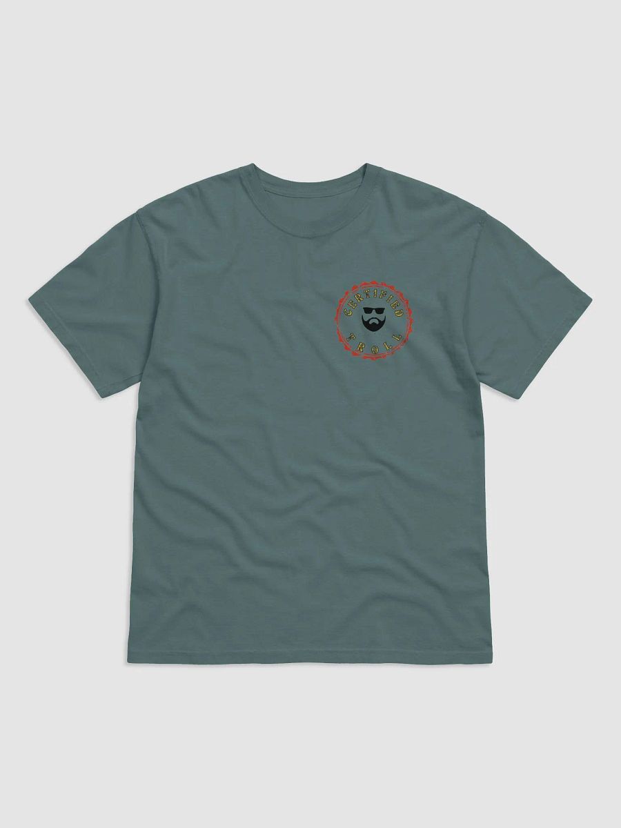 broncos 2 product image (1)