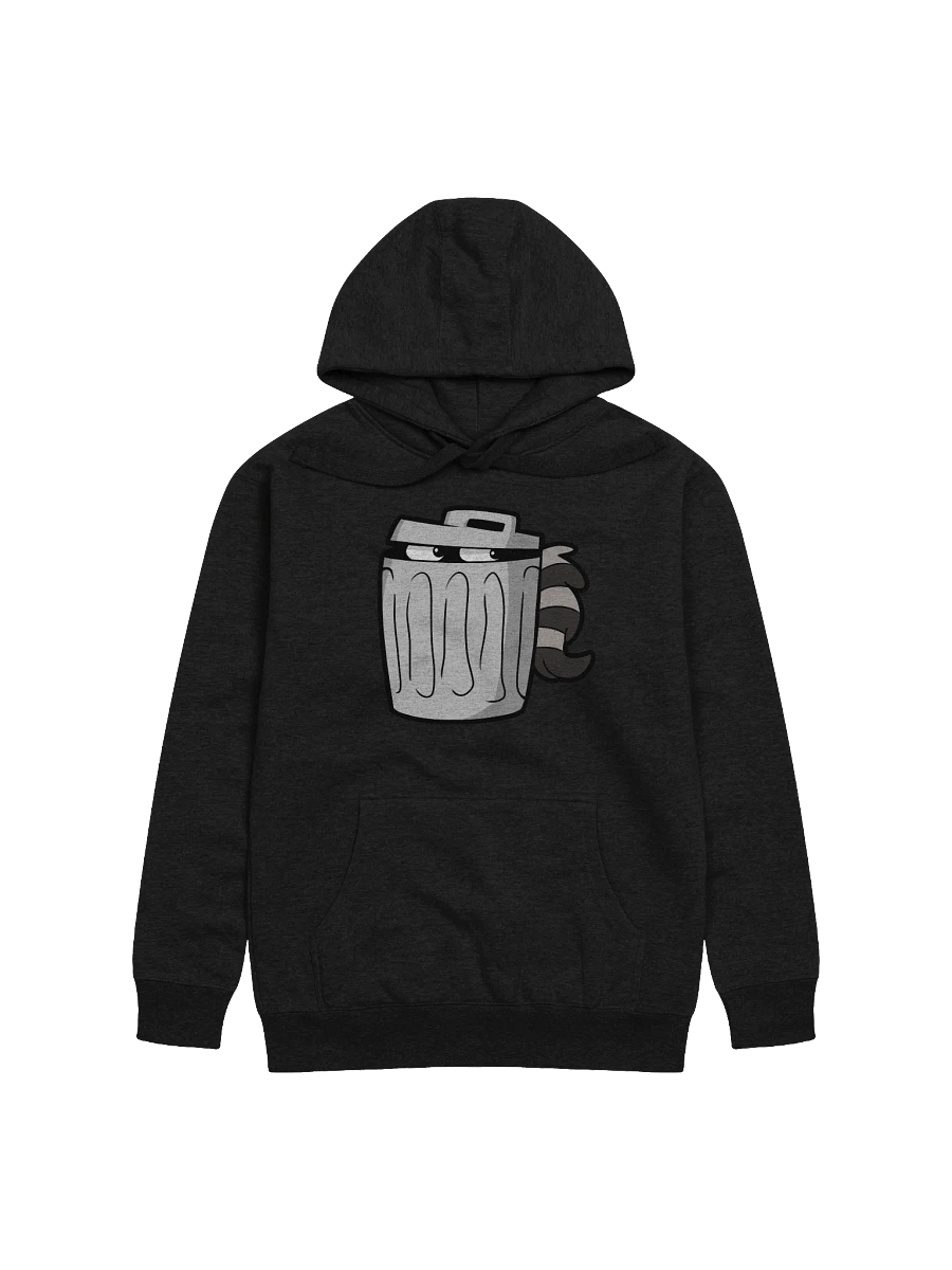 BlairBears Hoodie product image (1)