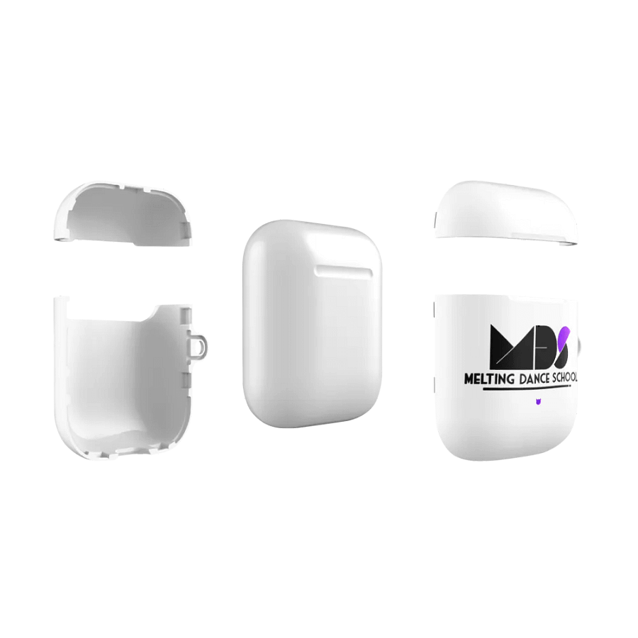 AirPod MDS 😈 product image (8)