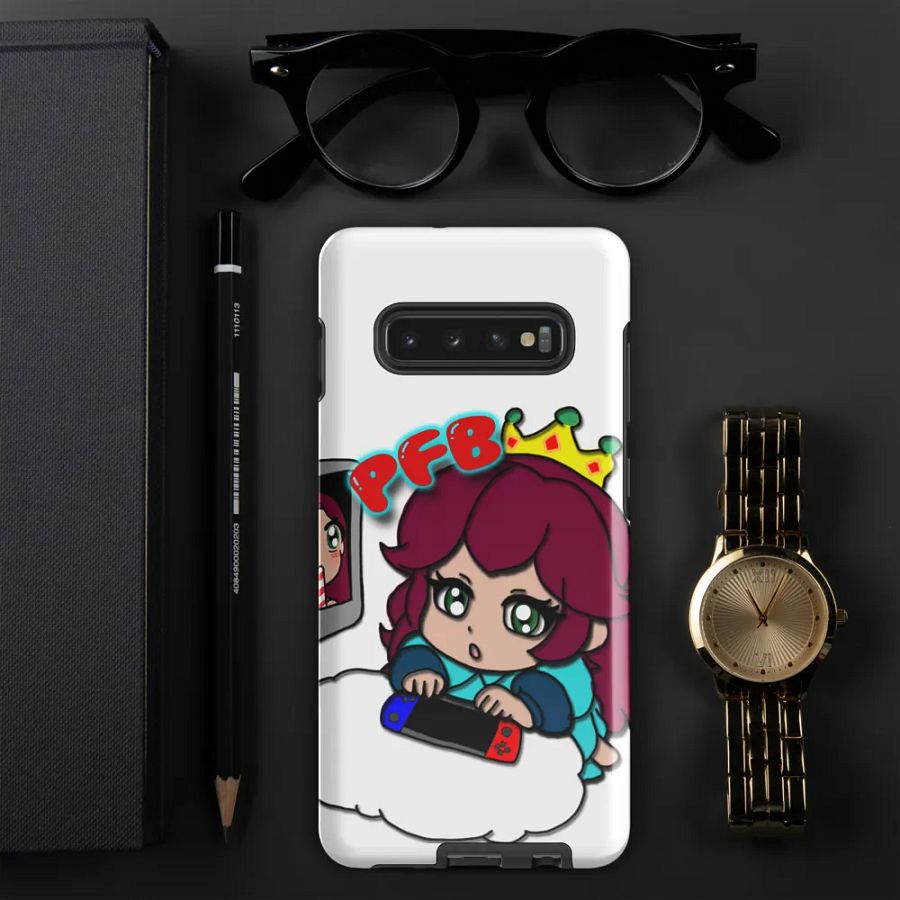 PFB product image (51)