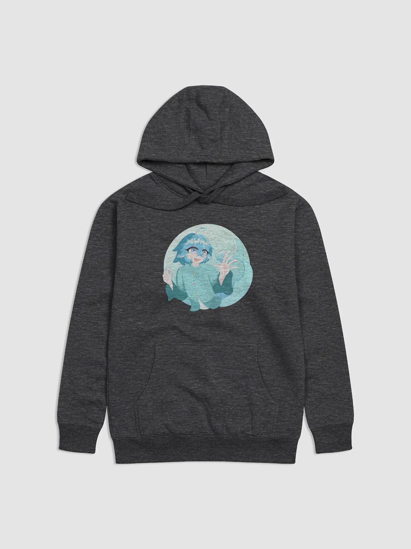 GumiSama Baja | LIMITED TIME | Hoodie
