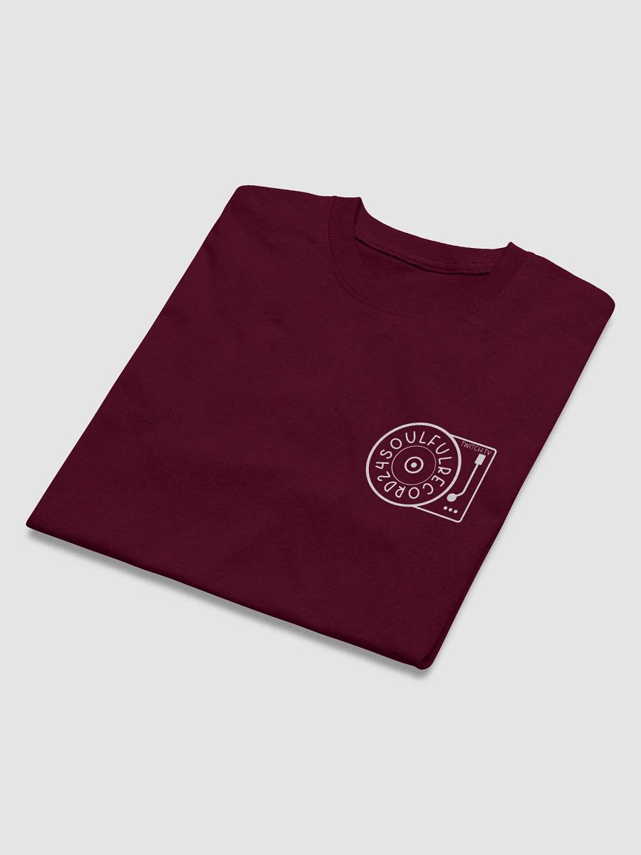 Missing Milk Carton Shirt product image (22)