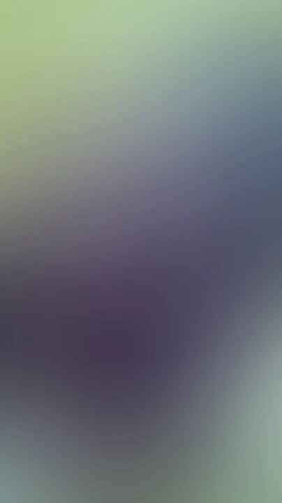 Video thumbnail background