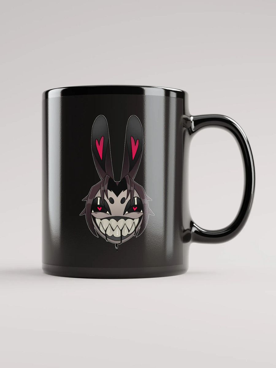 Lou - OG - Mug product image (1)