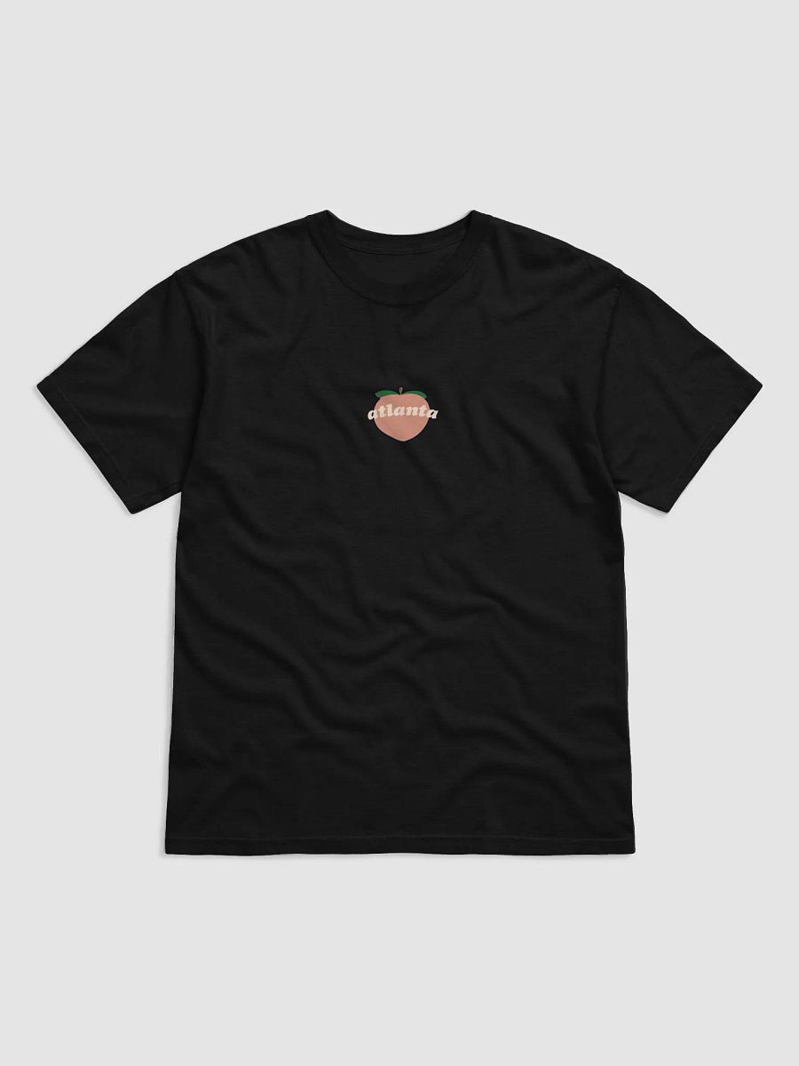 ATL FaZe Peach Tee product image (1)