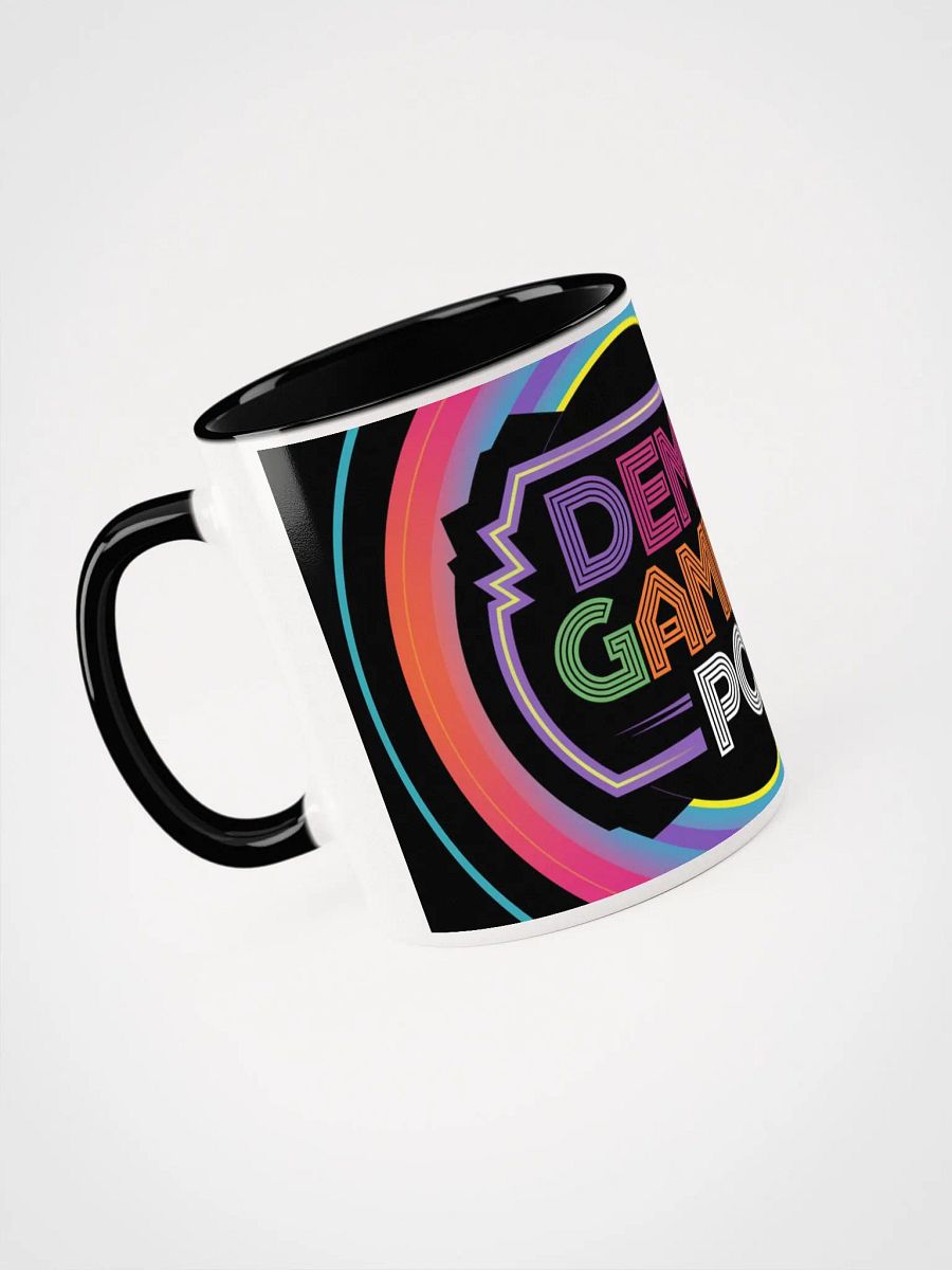TAZA DE CAFE product image (4)
