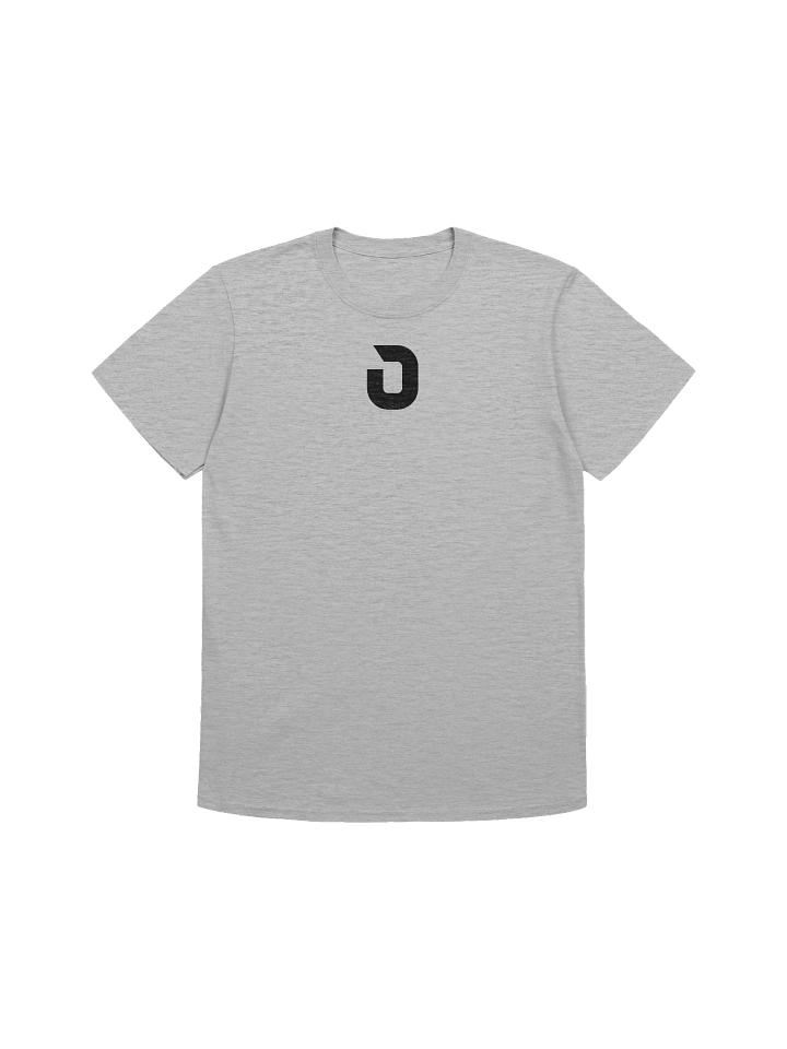 Vortex™ Men's Shirt product image (7)