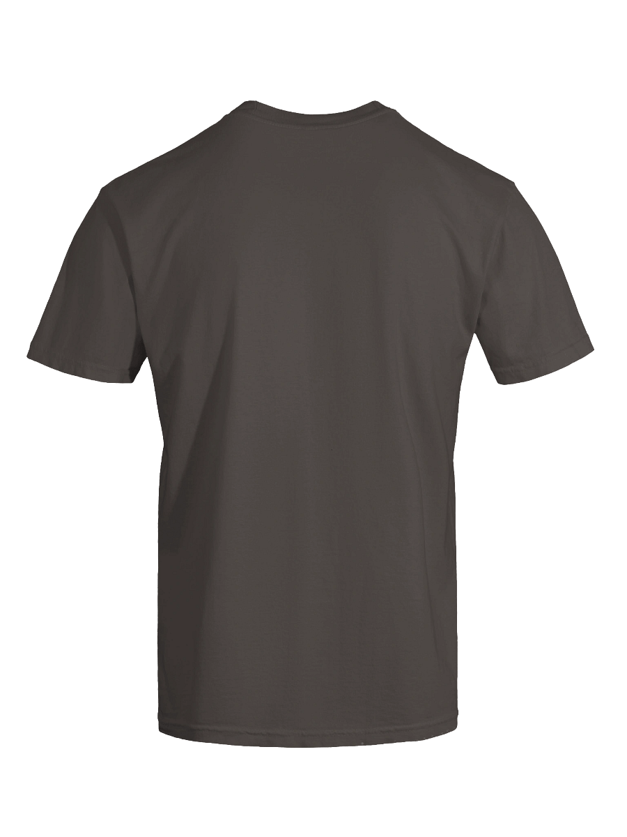 Nap Over, Let's Play Heavyweight T-Shirt product image (51)