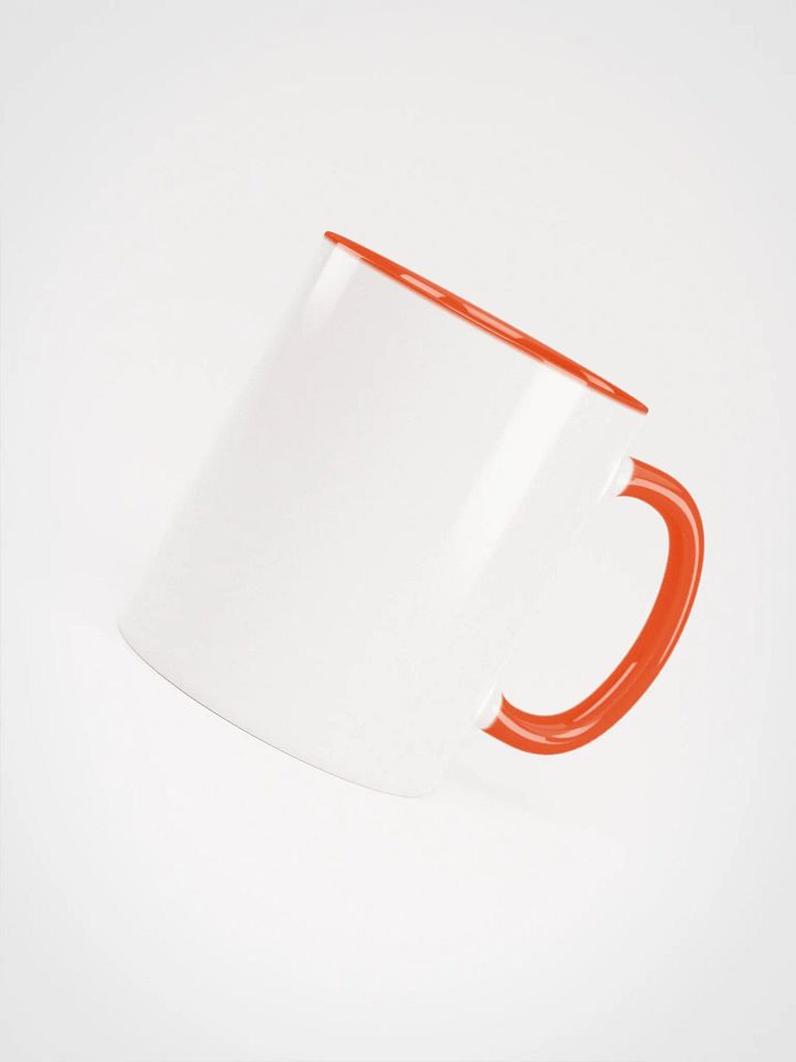 Bagels Mug product image (2)