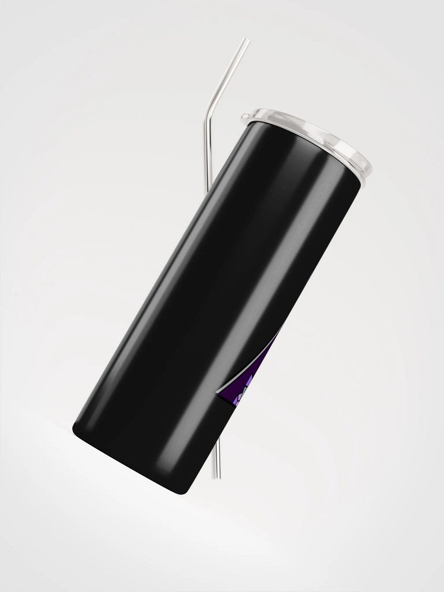 ItsMeHarp Tumblr product image (7)