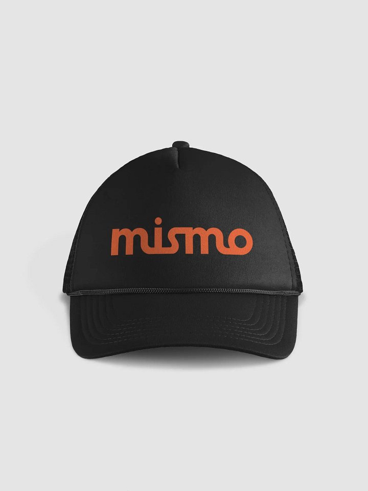 Hat product image (1)