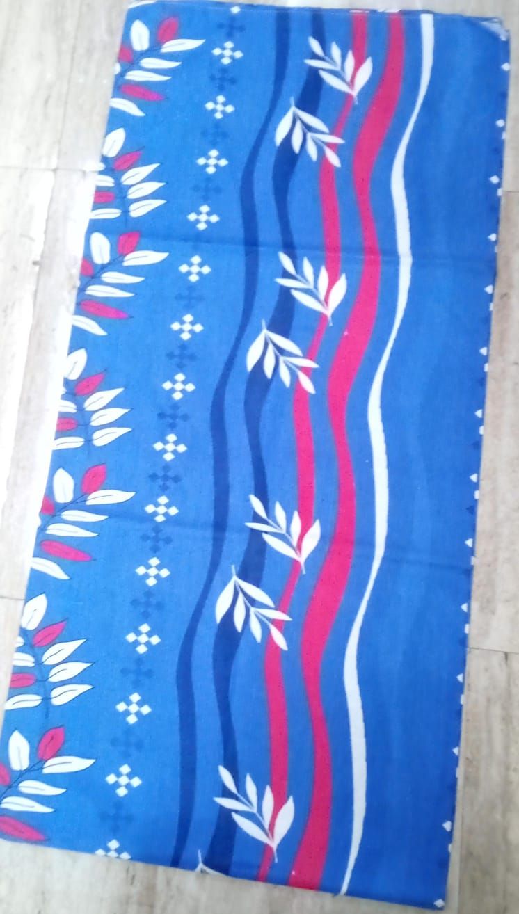 Bed Sheet product image (4)