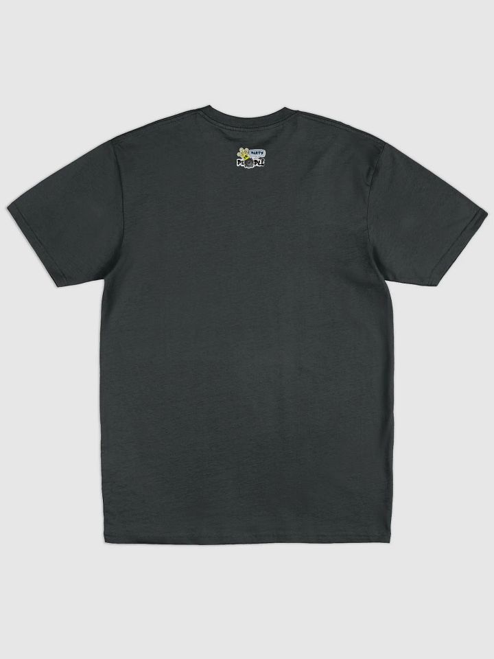 ZOOTING NIMBUS UK EDITION product image (6)