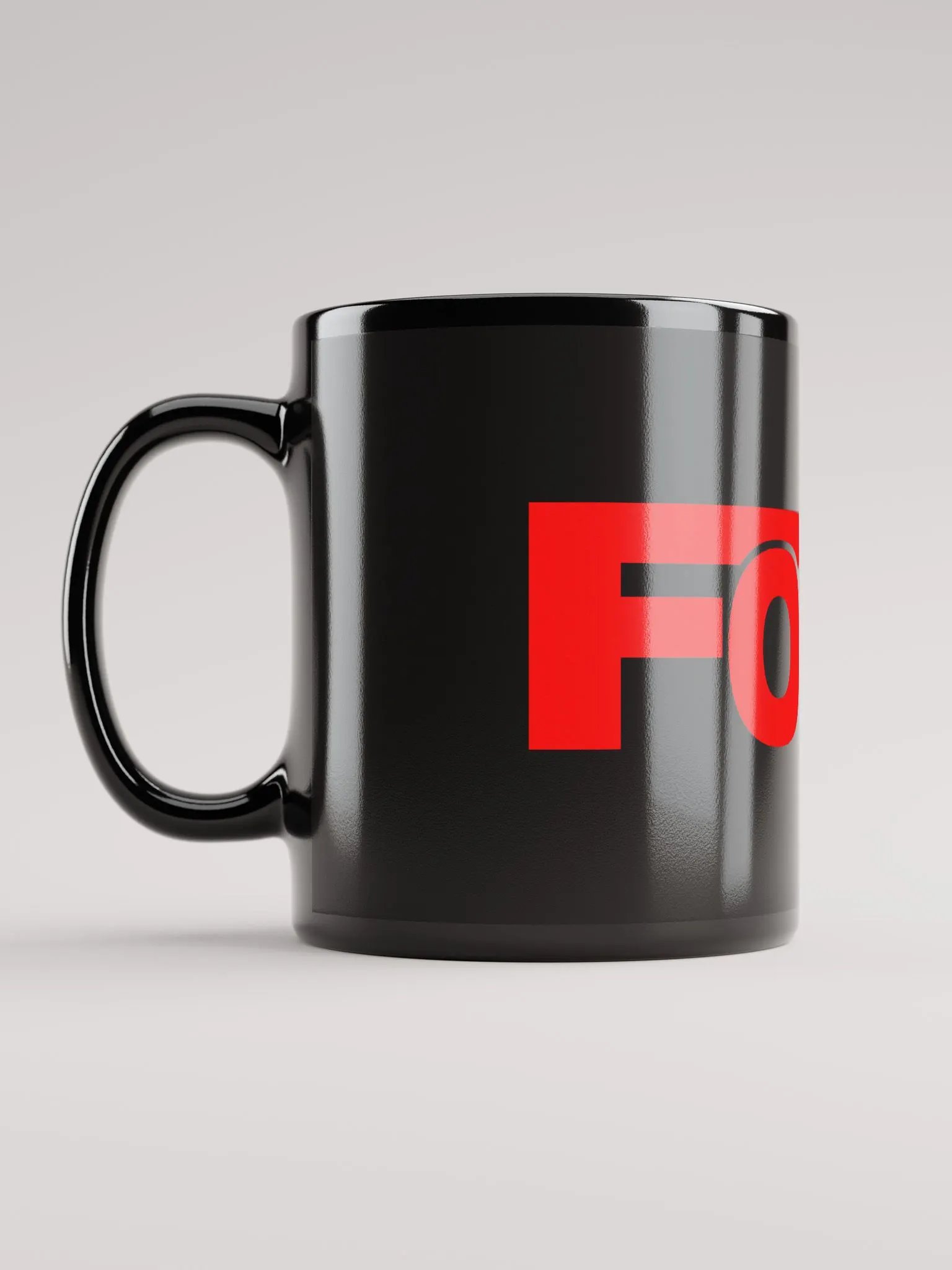 Folly Mug product image (11)