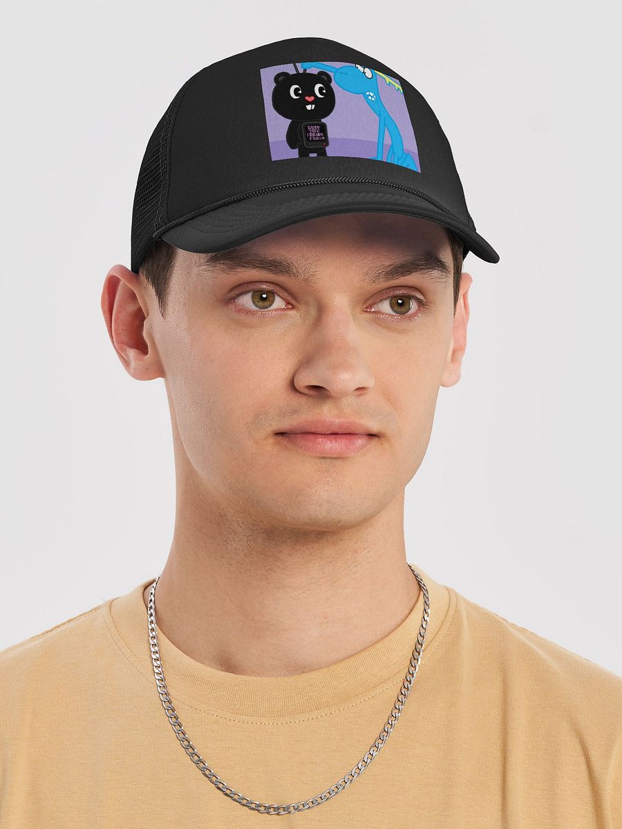 Bea is cool product image (5)
