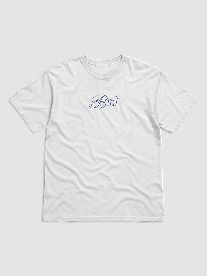 BINI | Karera product image (1)