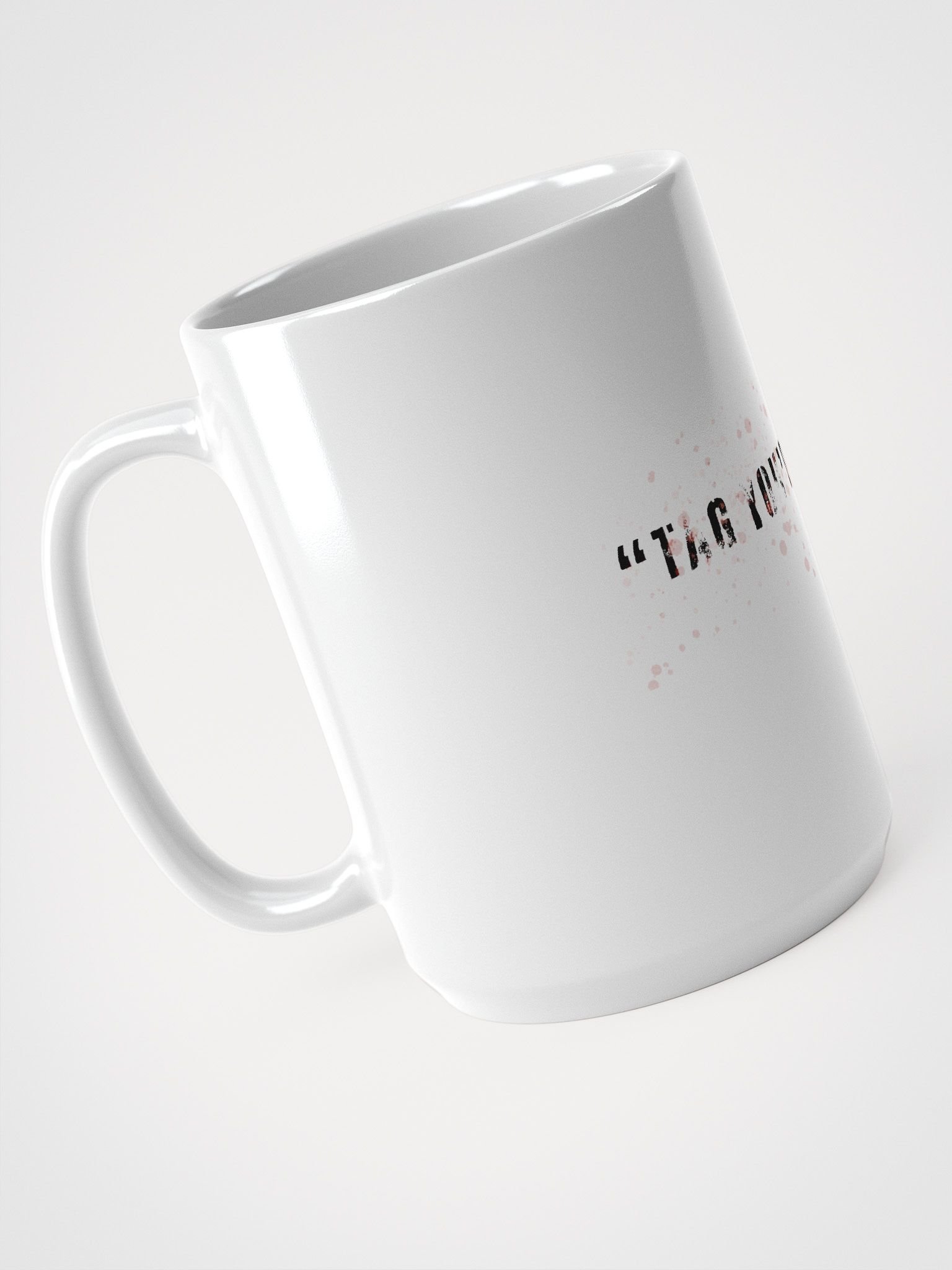 TYMM product image (3)