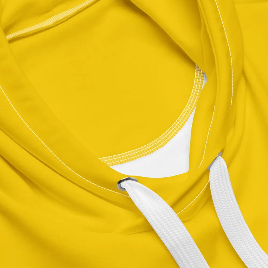 The Julien From Florida Hoodie product image (4)