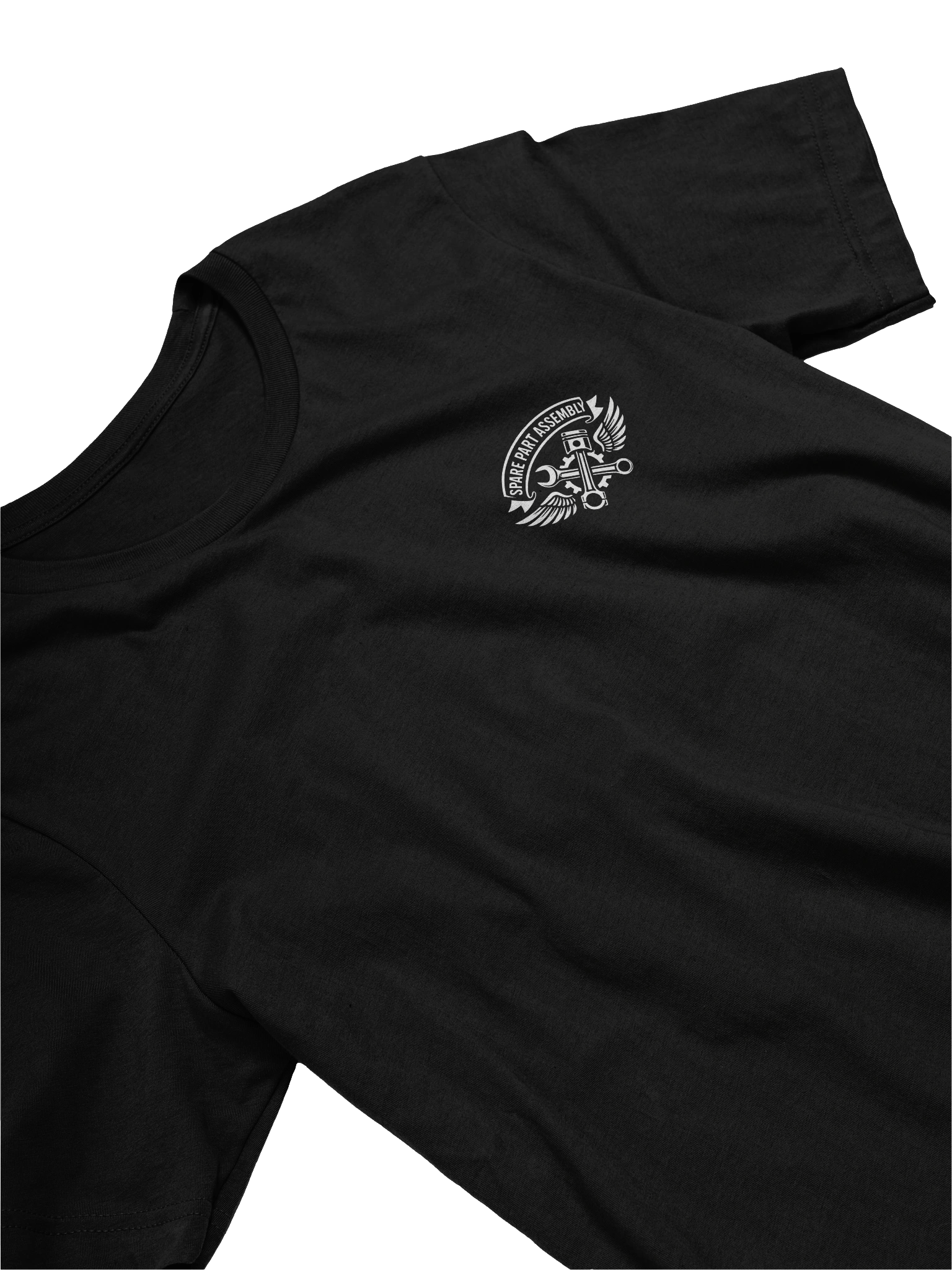 You Don't Need Brakes product image (3)