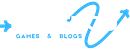 Loveligo