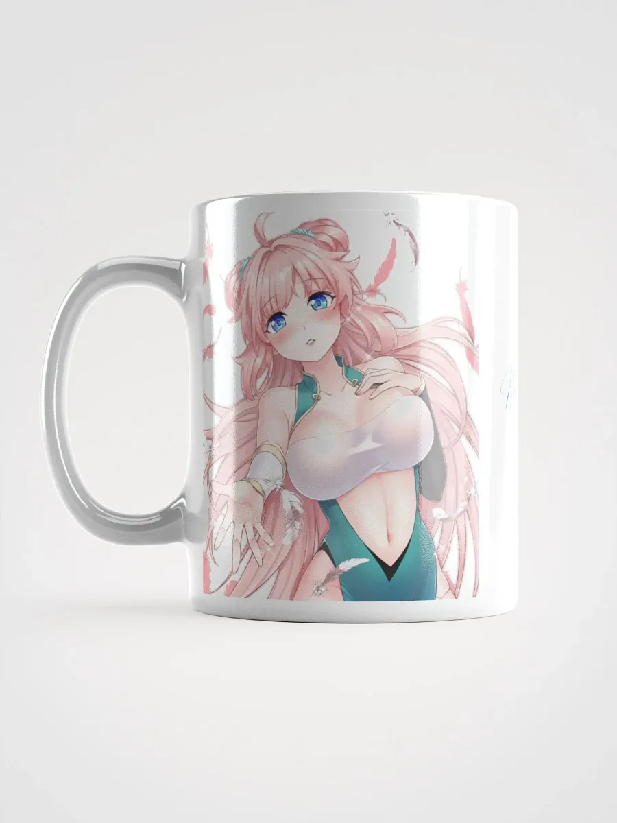 small cup of water product image (6)