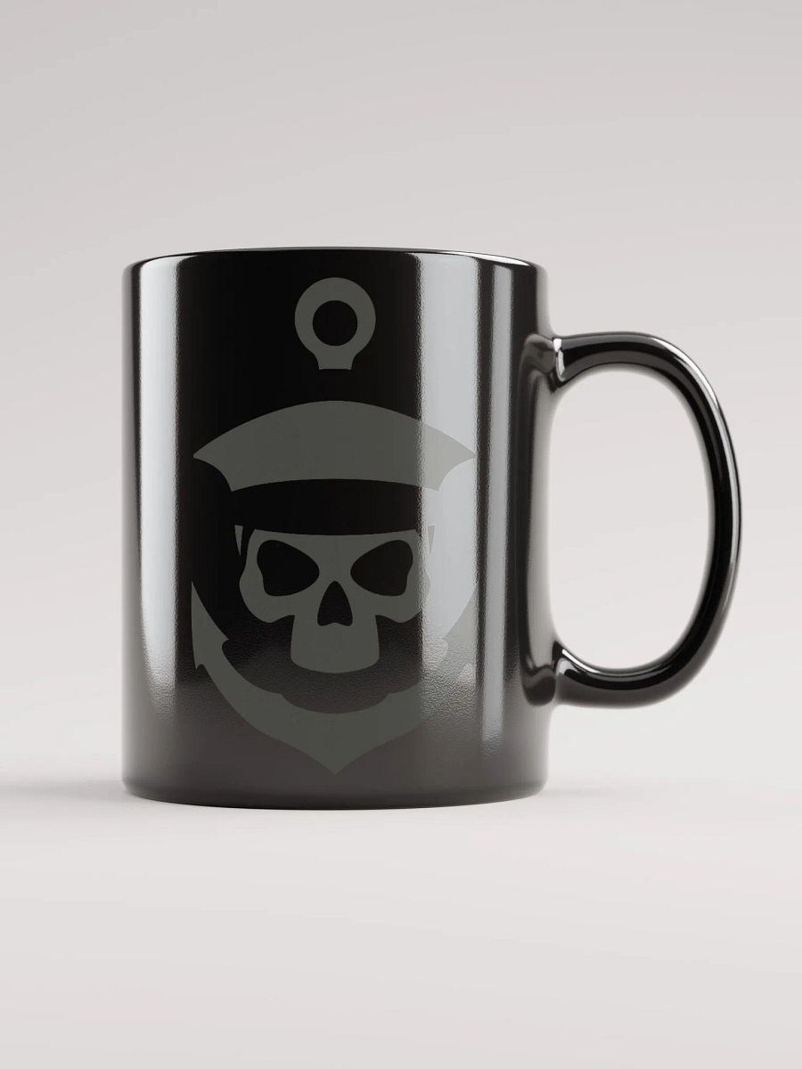 Standard Cup of Joe product image (6)