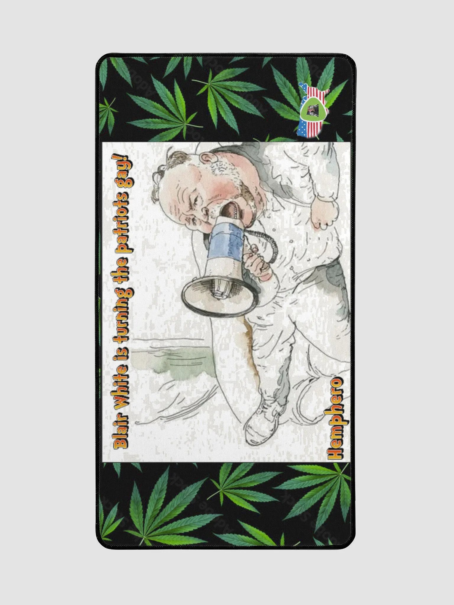 Desk pad product image (2)