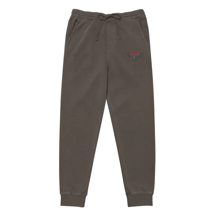 Nightmare Bingo Joggers product image (2)